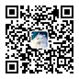 wechat_channel.jpg